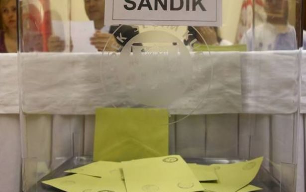 Kars’ta Yeniden Sayımda HDP Oyları Arttı, Malazgirt’te 3 Oy Farka Rağmen Yeniden Sayım Talebi Reddedildi