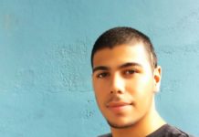 Mahir Mete Kul’a Ulaşıldı