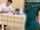 Demirtaş’ın İkinci Kitabı “Devran” Yarın Raflarda