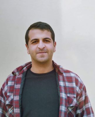 Dergimiz emekçisi Doğan Baran ile söyleşi: “Mücadeleye kaldığımız yerden devam edeceğiz”