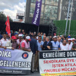 A18DD634-9B9E-42E2-8E2A-92E4B7F9192C