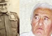 12 Eylül Döneminin İşkencecisi Öldü