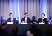 Damat’ın “Ekonomik Reformları” Kapitalistleri Bile İkna Edemedi