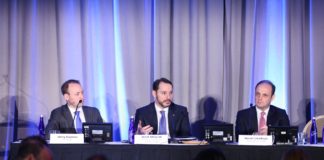 Damat’ın “Ekonomik Reformları” Kapitalistleri Bile İkna Edemedi