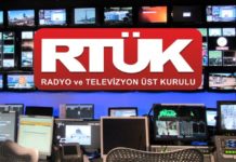 RTÜK Karar Verdi: Gezi Direnişi’ndeki Polis Şiddetini Eleştirmek Suç