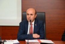 Kırşehir Belediye Başkanı AKP Döneminde Yapılan Harcamaları Açıkladı: Dernek ve Cemaatlere Hibe Daire