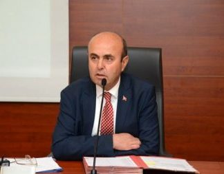 Kırşehir Belediye Başkanı AKP Döneminde Yapılan Harcamaları Açıkladı: Dernek ve Cemaatlere Hibe Daire
