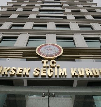 YSK, İstanbul Seçimlerinin Yenilenmesiyle İlgili 200 Sayfalık Gerekçeli Kararı Hazırladı