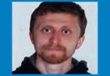MLKP Üyesi Olduğu İddia Edilen Ümit Emrah Köse, Gözaltına Alındı