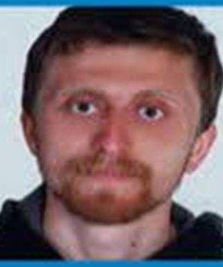 MLKP Üyesi Olduğu İddia Edilen Ümit Emrah Köse, Gözaltına Alındı