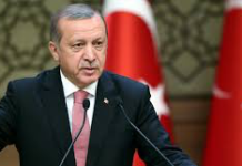 Erdoğan: “İşçi alın diyorum rahatsız oluyorlar. İstihdam çağrımdan rahatsızlar.”