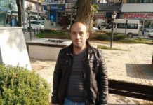 Kazım Öğretmen Yaşamını Yitirdikten Sonra Yargılandığı Davadan Beraat Etti