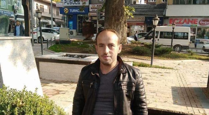 Kazım Öğretmen Yaşamını Yitirdikten Sonra Yargılandığı Davadan Beraat Etti