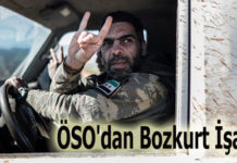 ESAS HAİNLİK