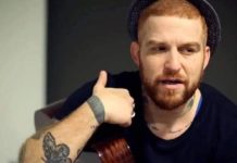 Gökhan Özoğuz’dan “Dersim” İsmine Destek