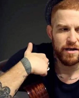 Gökhan Özoğuz’dan “Dersim” İsmine Destek