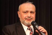 Akit Yazarı: “İstanbul’umuzu Camiye Hayır Partisi’ne teslim etmemeliyiz”
