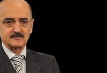 Hüsnü Mahalli: AKP Son Anda Seçimleri İptal Edebilir