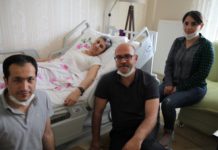 Görüşme Sonrası Öcalan’ın Avukatlarından İlk Açıklama