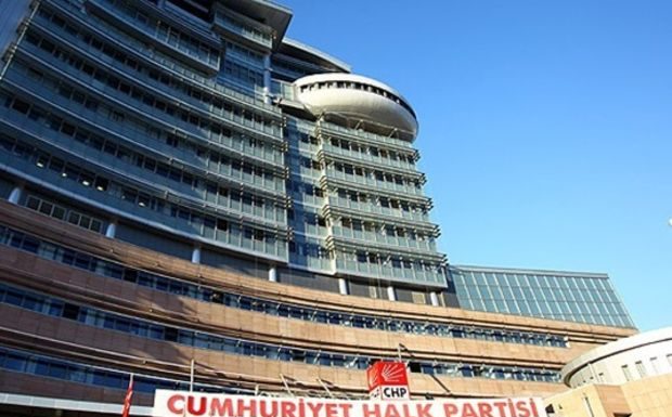 CHP’den YSK’ya Başvuru: 24 Haziran Seçimleri ve İstanbul İlçe Seçimleri de İptal Edilsin