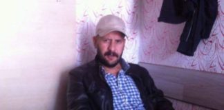 Arkadaşımız, Dostumuz Can Gül’ü Kaybettik