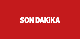Son dakika-YSK’dan İstanbul kararı: “Seçimler yenileniyor”