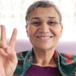 E5DDD110-DC9D-4FED-B8E9-D2B434A6BE55