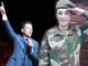 Ülkücü Mustafa Yıldızdoğan’ın Oğlu Bedelli Askerlik Yapacak