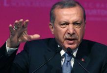 Erdoğan’dan Seçmene: Karnını Doyuruyorsun, Yine Oy Vermiyor