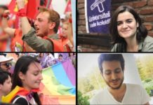 Mezuniyet Töreninde Protestoyu “Önlemek” İçin ODTÜ’lü Öğrencilerin Evleri Basıldı