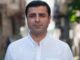 Demirtaş’tan HDP Seçmenine Açık Çağrı