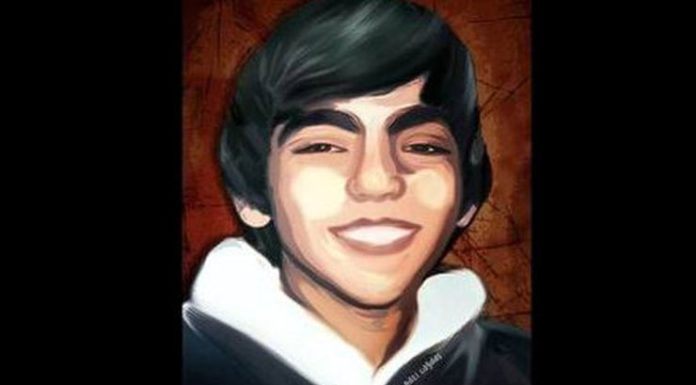 Anayasa Mahkemesi Berkin Elvan’ın Mağdur Olduğuna “İkna” Olmamış!