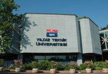 Kendisine Kadro Açan Dekan