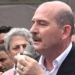 A6FE4896-06E6-4837-85A1-DB3F3E351E42