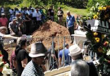 “Dersim’in Kayıp Kızı” Yaşamını Yitirdi