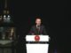 Erdoğan: İstanbul’u Konstantinopol olarak görmek isteyenlere karşı 22 günümüz var