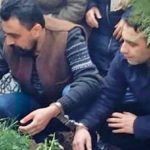 432E38A8-BB3E-44DC-AC18-939DAEAE2B81