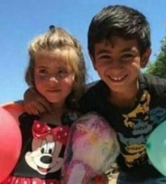 Ayaz ve Nupelda’ya İthafen: Munzur Kültür ve Doğa Festivali