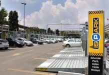 İstifadan Önce Yandaşa Son Kıyak