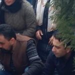 500F5E28-4D26-44CE-9A21-E0B6519BE3F5