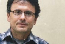 Politik, Kültürel ve Ahlaki Şekillenişte Yakın Geçmişten Günümüze Devrimci Kültür ve Ahlak-1