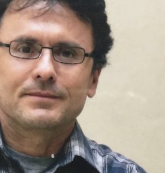 Politik, Kültürel ve Ahlaki Şekillenişte Yakın Geçmişten Günümüze Devrimci Kültür ve Ahlak-1