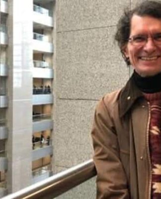 Barış Akademisyeni Tuna Altınel İçin Tahliye Kararı