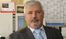 Yaşadığımız Hayata Dair