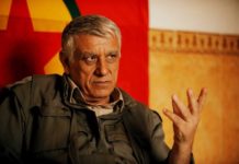 İŞTE CEMİL BAYIK’IN ÇOK KONUŞULAN YAZISI-TAM METİN