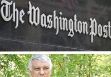 CEMİL BAYIK’IN ABD GAZETESİNE İLGİNÇ YAZISI