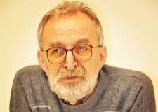 Hüseyin Aykol Gözaltına Alındı