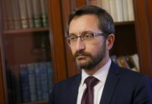 Vatandaşa EYT, AKP’li Bürokratlara Dört Maaş Birden