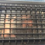 AC2931B6-3BC9-4053-81D9-E32CE9619A15