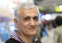 CEMİL BAYIK’IN YAZISININ UYANDIRDIĞI BAZI SORULAR